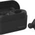 Наушники Nokia True Wireless Earbuds BH-605, Bluetooth, внутриканальные, черный [8p00000093]